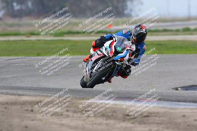 media/Feb-20-2023-Lets Ride (Mon) [[b732ab2d6d]]/C Group/1140am (Sunset)/